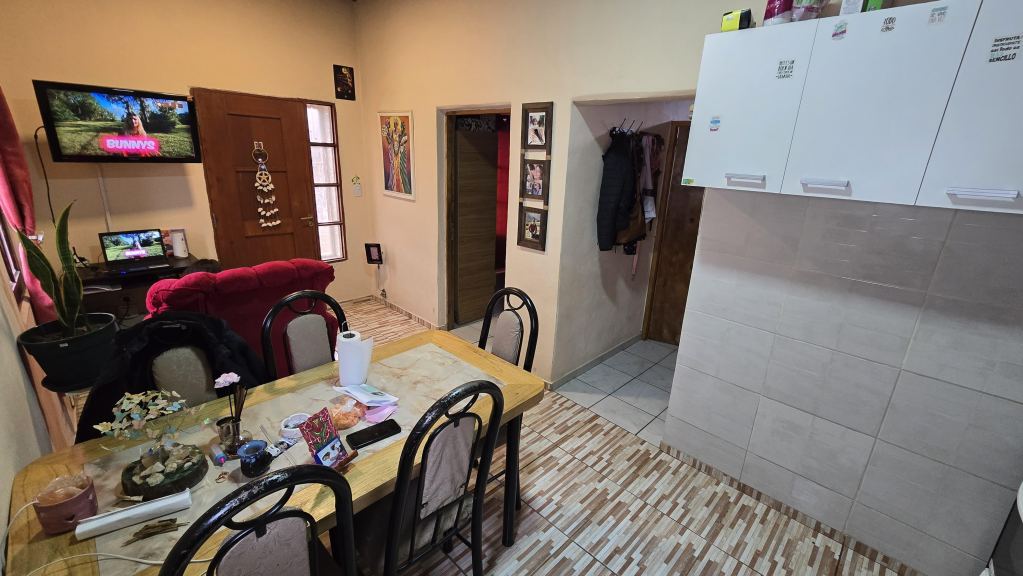 Departamento en Venta en San Rafael, Mendoza