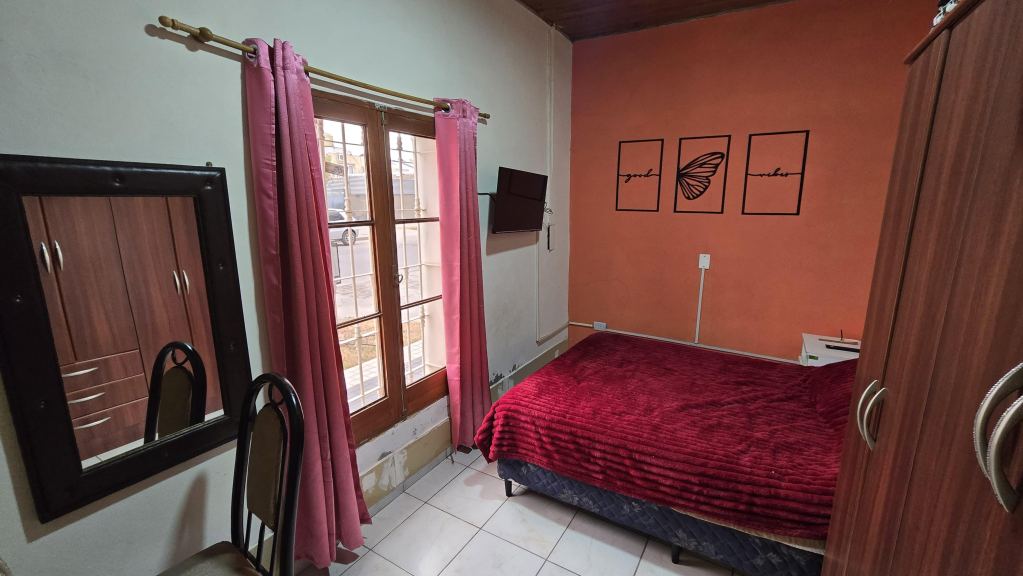 Departamento en Venta en San Rafael, Mendoza