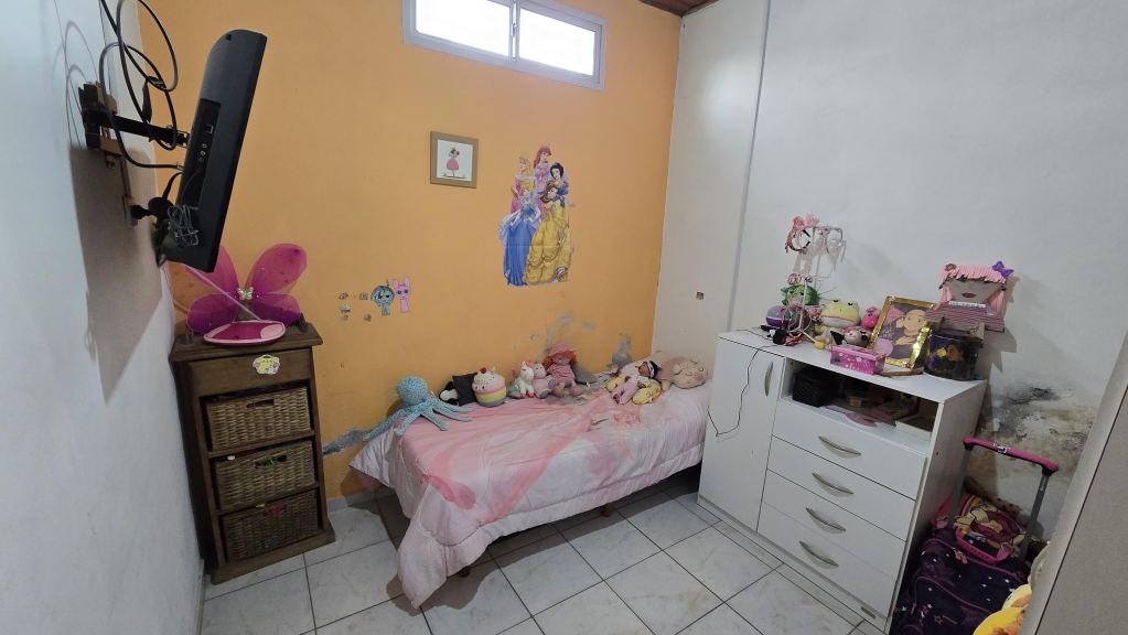 Departamento en Venta en San Rafael, Mendoza