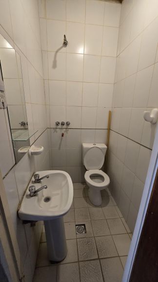 Departamento en Venta en San Rafael, Mendoza