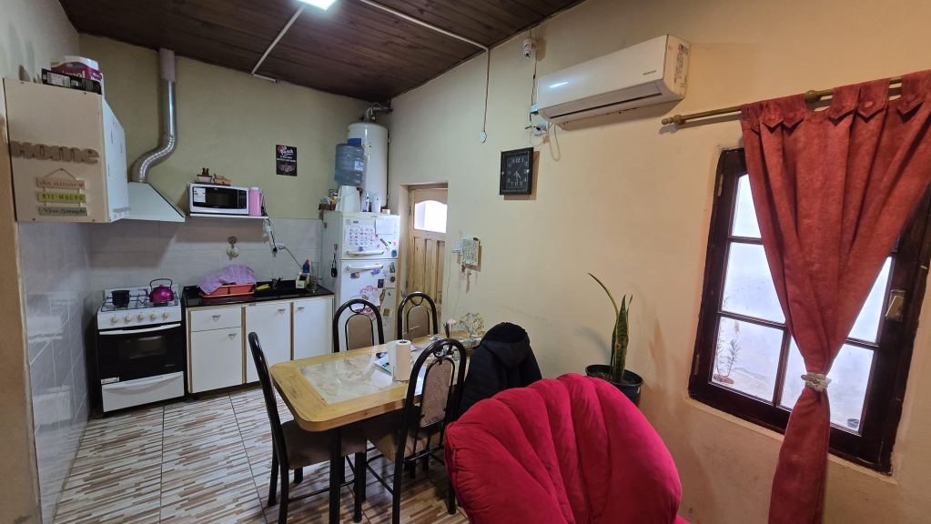 Departamento en Venta en San Rafael, Mendoza