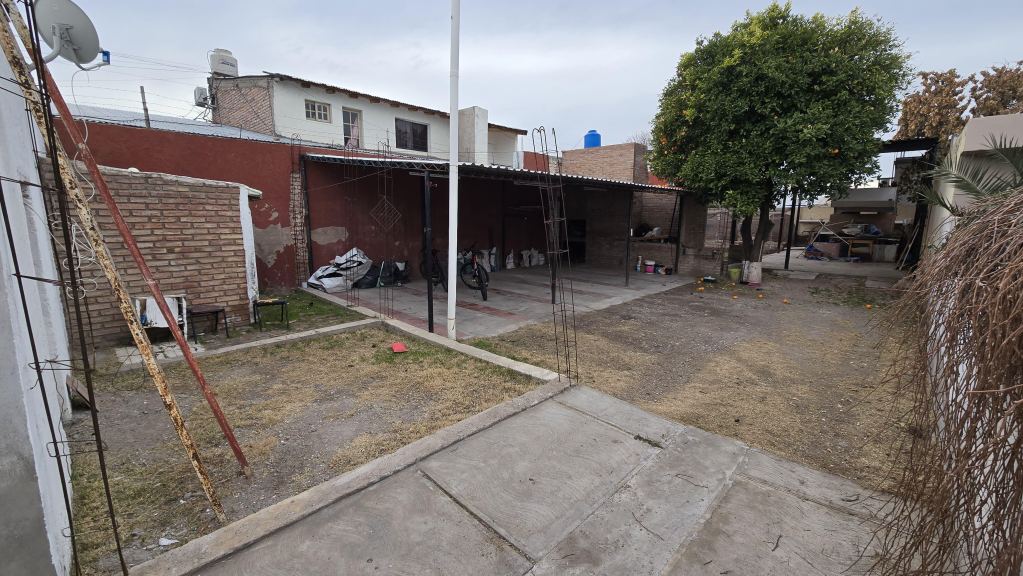 Departamento en Venta en San Rafael, Mendoza