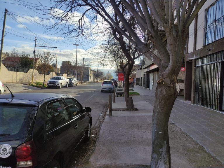 Departamento en Alquiler en Lujan de Cuyo, Mendoza