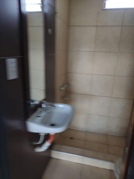Departamento en Alquiler en Lujan de Cuyo, Mendoza