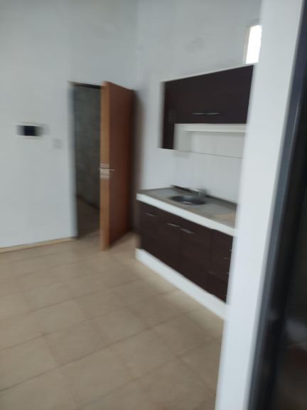 Departamento en Alquiler en Lujan de Cuyo, Mendoza