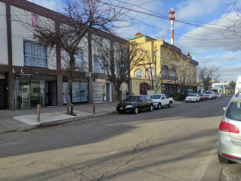 Departamento en Alquiler en Lujan de Cuyo, Mendoza