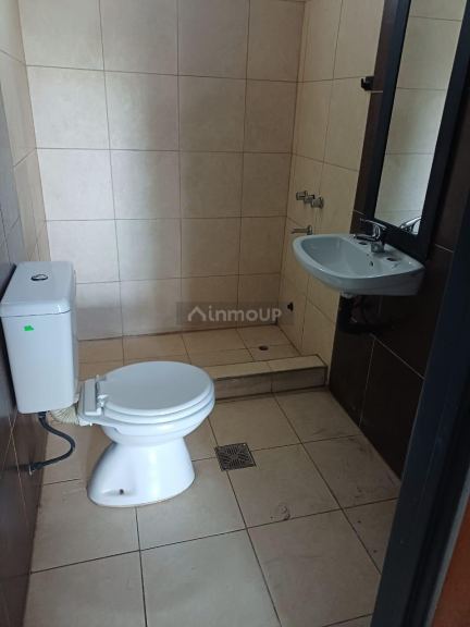 Departamento en Alquiler en Lujan de Cuyo, Mendoza