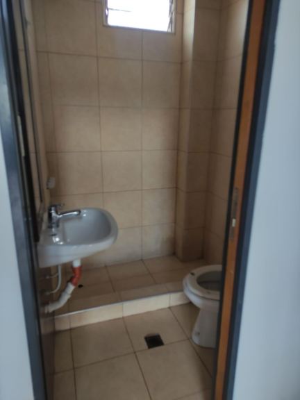 Departamento en Alquiler en Lujan de Cuyo, Mendoza