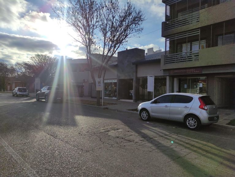 Departamento en Alquiler en Lujan de Cuyo, Mendoza
