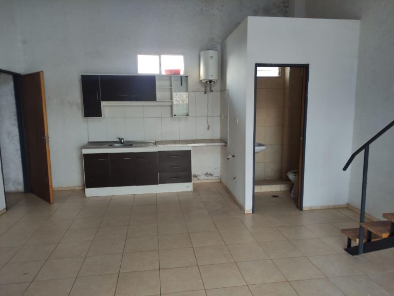 Departamento en Alquiler en Lujan de Cuyo, Mendoza
