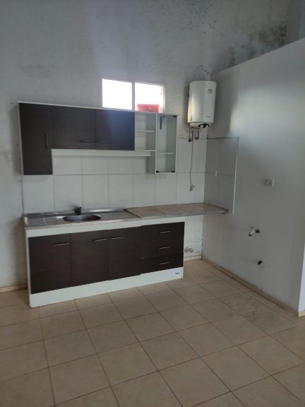 Departamento en Alquiler en Lujan de Cuyo, Mendoza