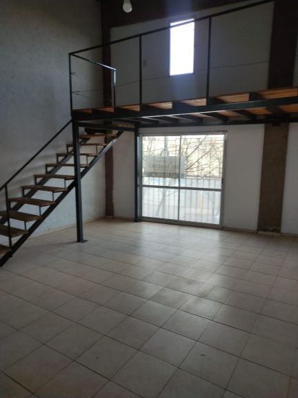 Departamento en Alquiler en Lujan de Cuyo, Mendoza