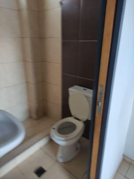 Departamento en Alquiler en Lujan de Cuyo, Mendoza