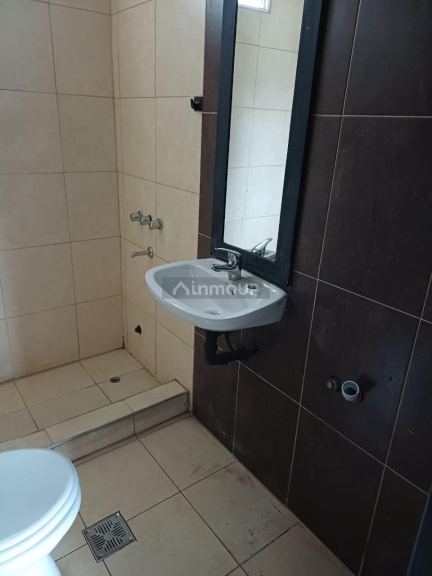 Departamento en Alquiler en Lujan de Cuyo, Mendoza