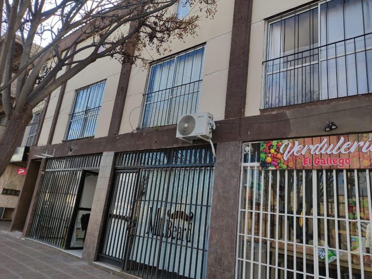 Departamento en Alquiler en Lujan de Cuyo, Mendoza