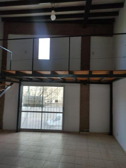 Departamento en Alquiler en Lujan de Cuyo, Mendoza
