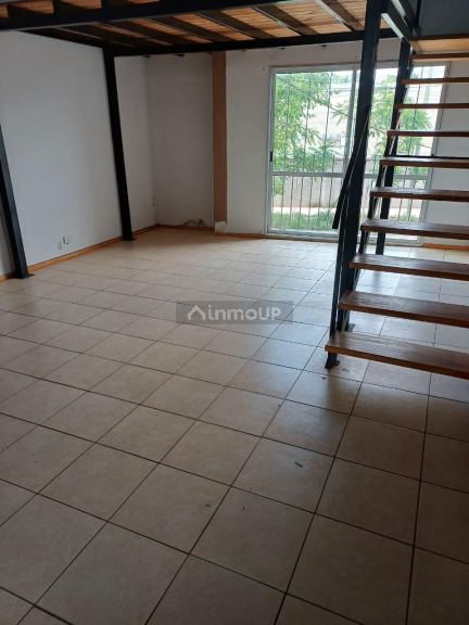 Departamento en Alquiler en Lujan de Cuyo, Mendoza