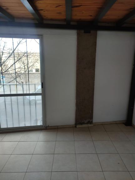 Departamento en Alquiler en Lujan de Cuyo, Mendoza