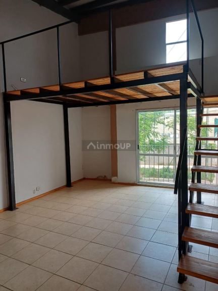 Departamento en Alquiler en Lujan de Cuyo, Mendoza