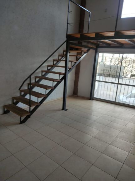 Departamento en Alquiler en Lujan de Cuyo, Mendoza