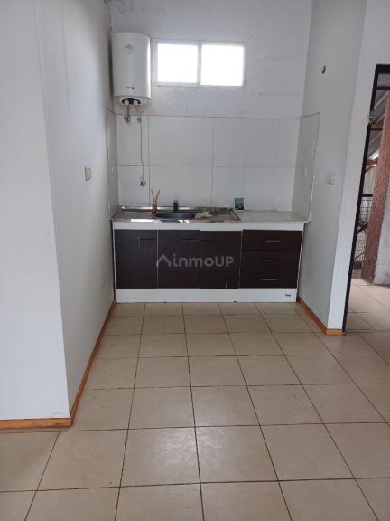 Departamento en Alquiler en Lujan de Cuyo, Mendoza