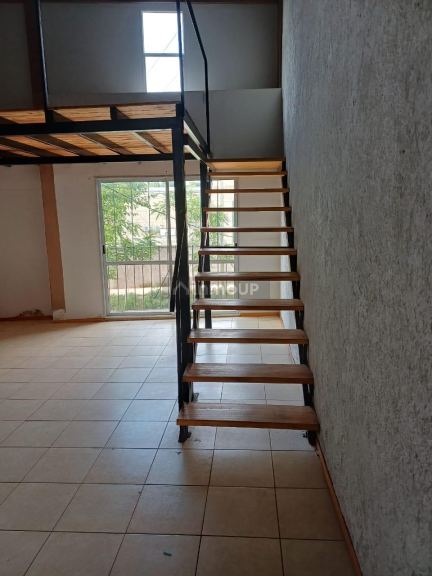 Departamento en Alquiler en Lujan de Cuyo, Mendoza