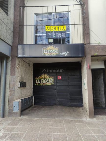 Departamento en Alquiler en Lujan de Cuyo, Mendoza
