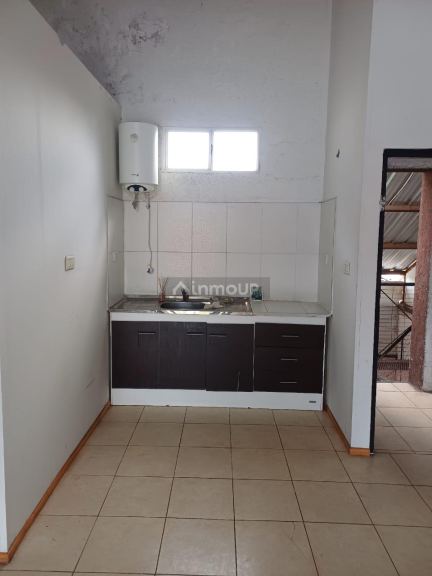 Departamento en Alquiler en Lujan de Cuyo, Mendoza