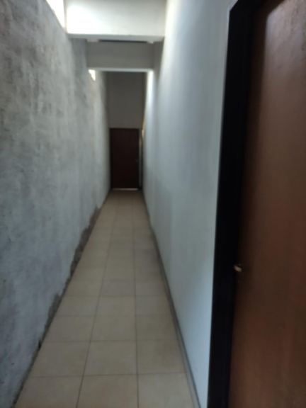 Departamento en Alquiler en Lujan de Cuyo, Mendoza