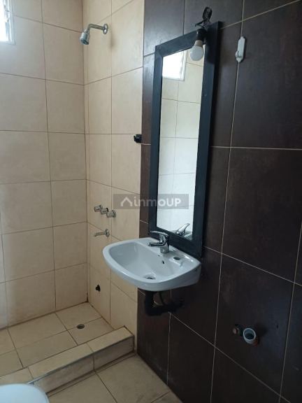 Departamento en Alquiler en Lujan de Cuyo, Mendoza