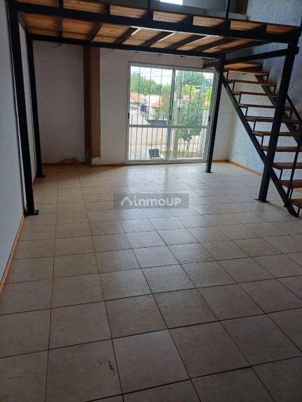 Departamento en Alquiler en Lujan de Cuyo, Mendoza