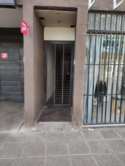 Departamento en Alquiler en Lujan de Cuyo, Mendoza