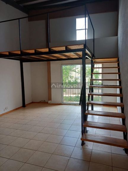 Departamento en Alquiler en Lujan de Cuyo, Mendoza