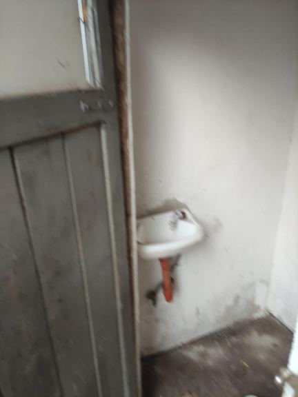 Galpon en Alquiler en Lujan de Cuyo, Mendoza