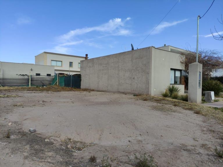 Lote en Venta en Lujan de Cuyo, Mendoza