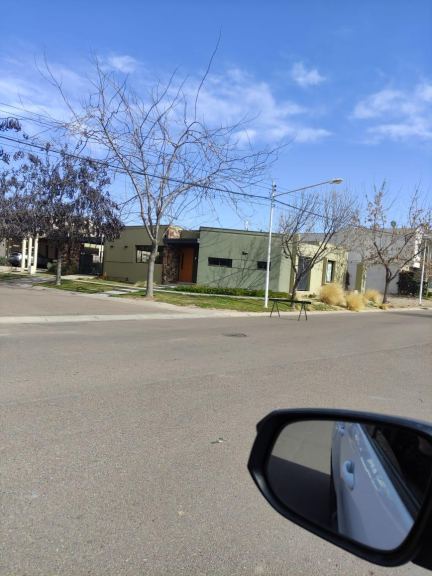 Lote en Venta en Lujan de Cuyo, Mendoza