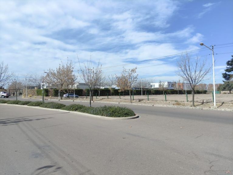 Lote en Venta en Lujan de Cuyo, Mendoza