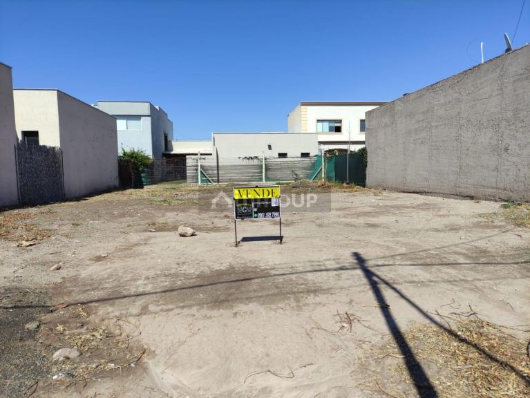 Lote en Venta en Lujan de Cuyo, Mendoza