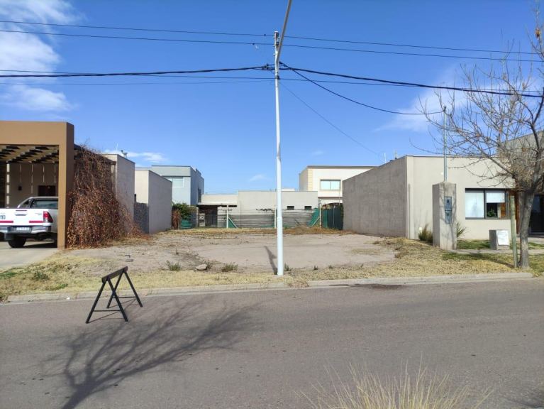 Lote en Venta en Lujan de Cuyo, Mendoza