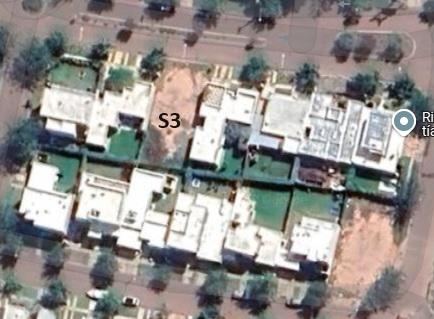 Lote en Venta en Lujan de Cuyo, Mendoza