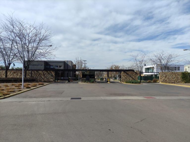 Lote en Venta en Lujan de Cuyo, Mendoza