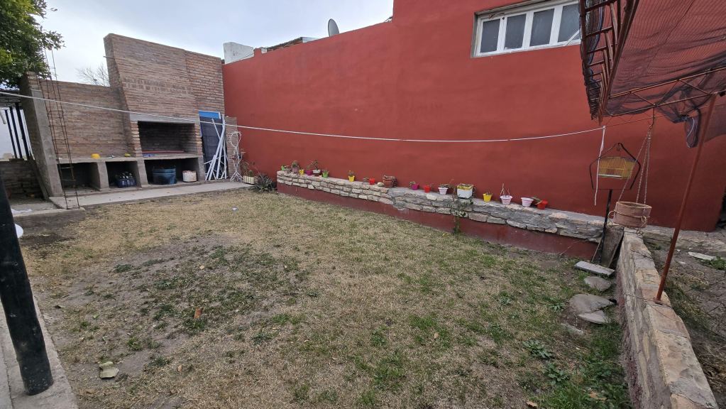 Departamento en Alquiler en San Rafael, Mendoza