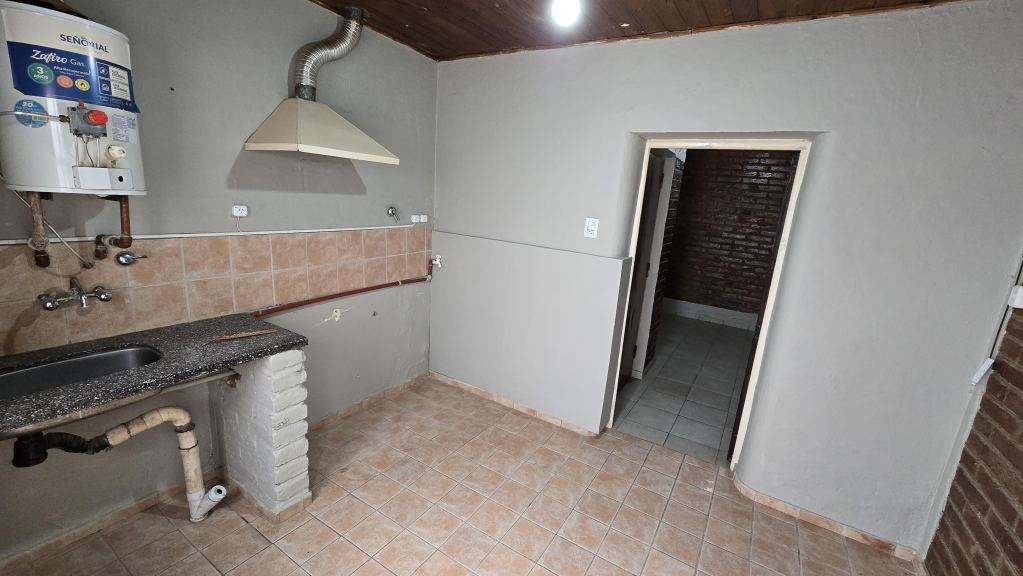 Departamento en Alquiler en San Rafael, Mendoza