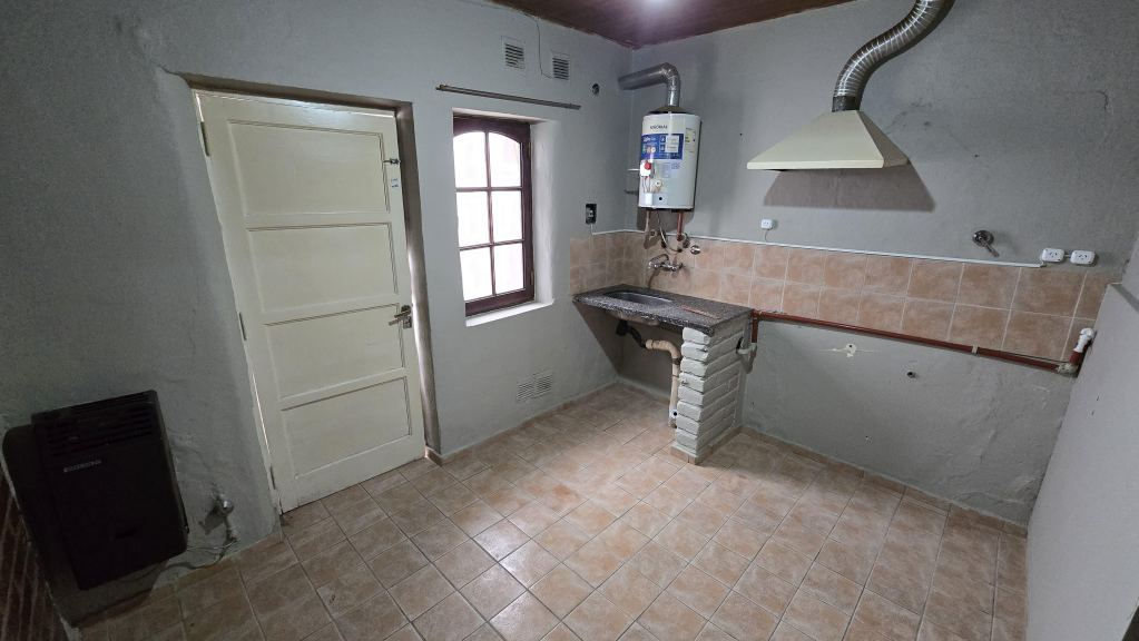 Departamento en Alquiler en San Rafael, Mendoza