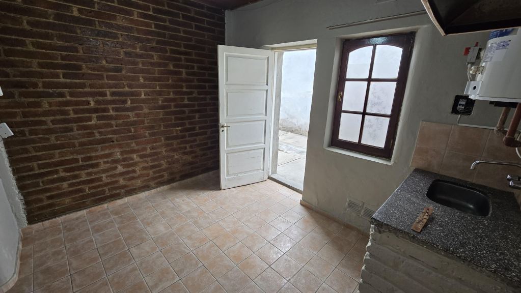 Departamento en Alquiler en San Rafael, Mendoza