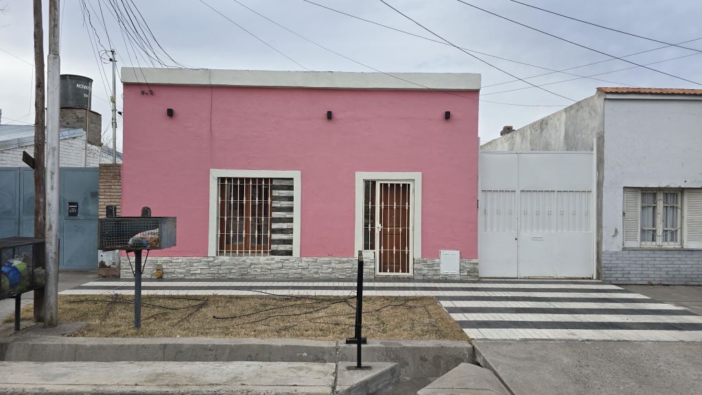 Departamento en Alquiler en San Rafael, Mendoza