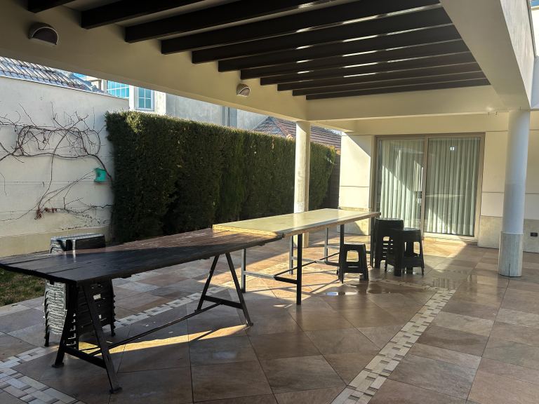 Casa en Venta en Godoy Cruz, Mendoza
