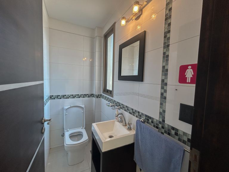 Casa en Venta en Godoy Cruz, Mendoza