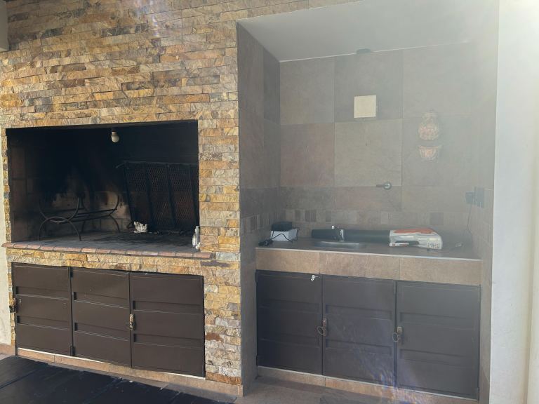 Casa en Venta en Godoy Cruz, Mendoza