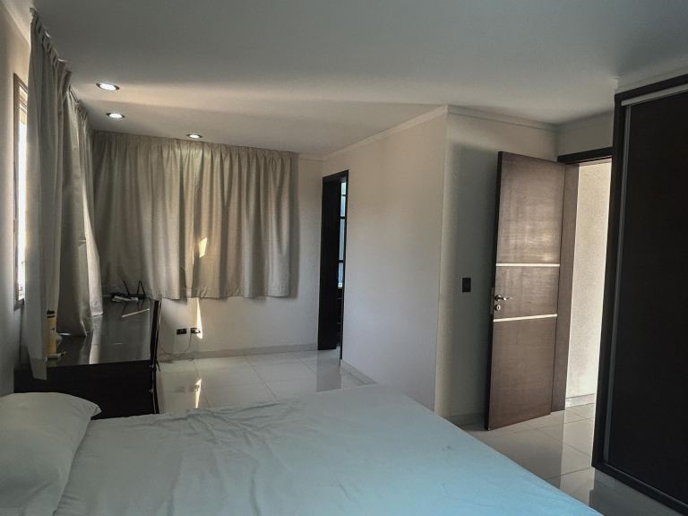Casa en Venta en Godoy Cruz, Mendoza
